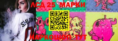 марки nbome Малоярославец